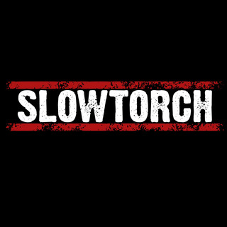 Slowtorch Photo