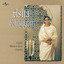 Asha Aur Khayyam Albumcover