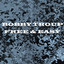 Free & Easy cover