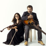 Watkins Family Hour profile