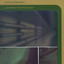 Learning Technology Albumcover