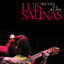 Desde el Alma cover