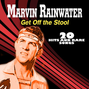 Get off the Stool (20 Hits and Rare Songs) cover