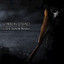 Leave Your Mark cover