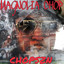 Chop Szn cover