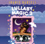 Lullaby Magic Vol. 2 cover
