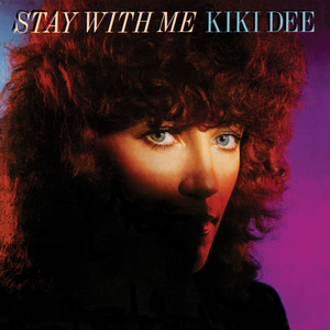 Stay With Me album