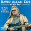 At His Best cover