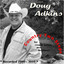 Country Two Steps (For Couple Dance and Line Dance) 1990-2010 Albumcover