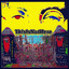 This Is Not Here Albumcover