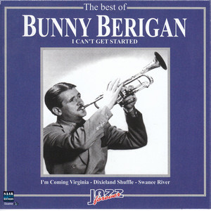 Bunny Berigan & His Boys