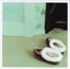 Motif Albumcover