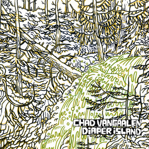 Diaper Island cover