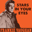 Stars in Your Eyes cover