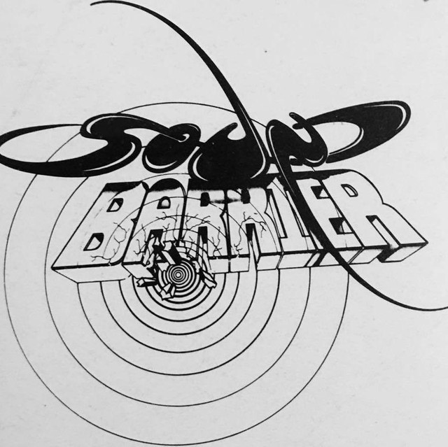 Sound Barrier photo