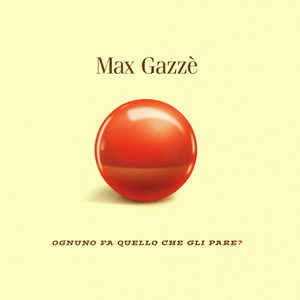 Ognuno fa quello che gli pare? album