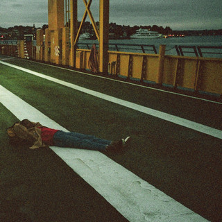 Anna Leone Photo