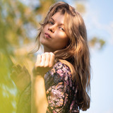 Vilma Alina profile