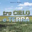Tra cielo e terra Albumcover