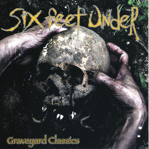 Graveyard Classics album
