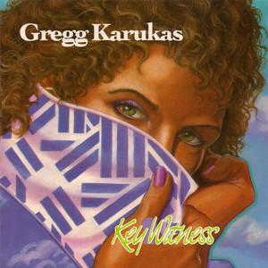 Key Witness album