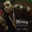 Honey From the Tombs cover