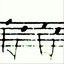 Deutsche Grammophon Albumcover