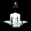 The False Foundation cover