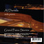 Grand Piano Stories Albumcover