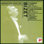 Bernstein Century: Carmen Suites / L'Arlésienne Suites cover
