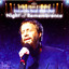Night Of Remembrance: Live At Royal Albert Hall Albumcover