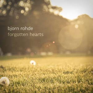 Bjorn Rohde