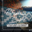 Patagonia Spirit (Folklore Music Of Argentina+ New Sounds+ New Trends) Albumcover