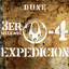 Expedicion cover
