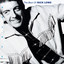Basher: The Best of Nick Lowe cover