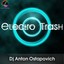 Dj Anton Ostapovich