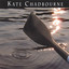 Kate Chadbourne Albumcover