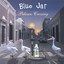 Pelican Crossing Albumcover