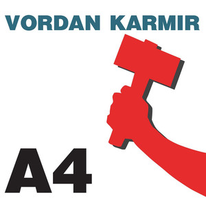 Vordan Karmir Photo