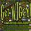 Get Wiggy [Explicit] cover