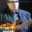 Live at The Comet Albumcover