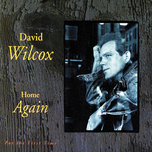 Home Again album