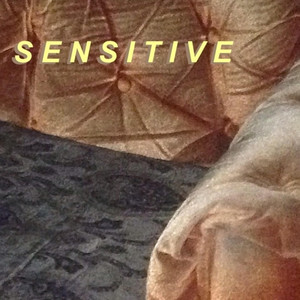 Sensitive cover