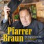 Pfarrer Braun Albumcover