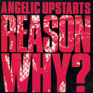 Reason Why? album