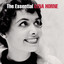 The Essential Lena Horne - The RCA Years cover