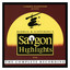 Miss Saigon (Highlights from the Complete Recording - International Cast) cover