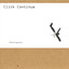 Click Continue Albumcover