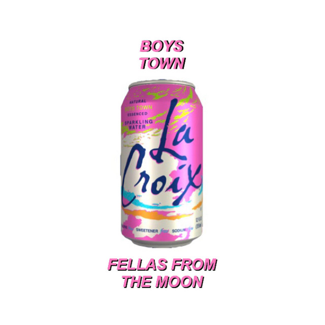 Boystown Photo