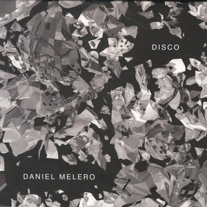 Disco cover